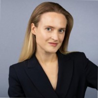 Maria-Antonia Gerstmeyer