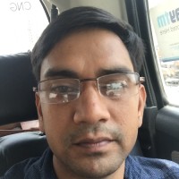 Kapil kumar Kumar