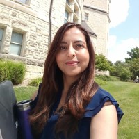Maritza Díaz