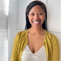 Kenyetta Seay