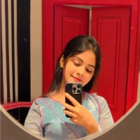 Farhath Khanum