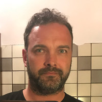 Kristof Devolder