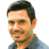 Servet Erdem
