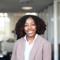 Gabrielle Smith Finnie