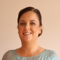 Aisling Mckeever