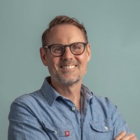 Matthew Broughton