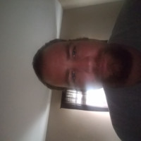Matt Schwab