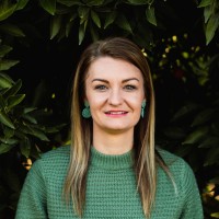 Chantelle Coetser Ca(Sa)
