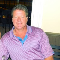 Kent Barker