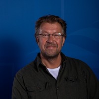 Marco Van Elteren