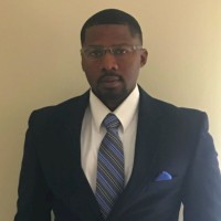 Darryl Kilbert