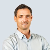Fernando Sotelo