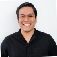 Juan Chancay