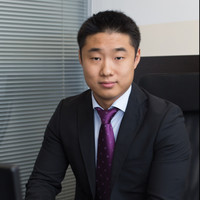 Igor Kim