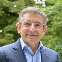 Arnaud GRASSET