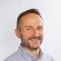 François Robin