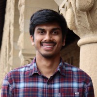 Dhiraj Indana
