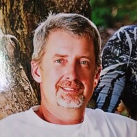 Doug Coakley