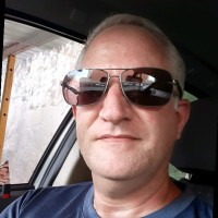Pedro Almeida Prado Júnior