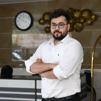 Himanshu Panwar