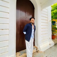 Venkat Malaviya