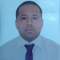 emilio vilcapoma goicochea