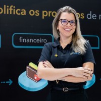 Bianca Weber