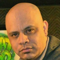 Eddie Acevedo