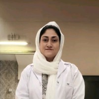 Khansa Arooj