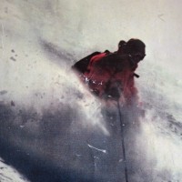 Roland Bolton