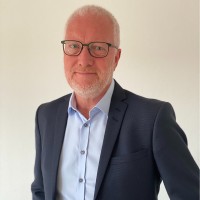 Søren Hedegaard Jacobsen