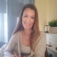 Liana Klumpp