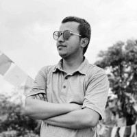 Prabin Sapkota