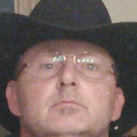 Kevin Donahue
