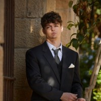 Daniel Pascual Carrillo