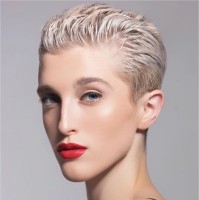 Danielle Richter