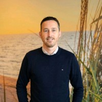 Ruud Hoogesteger Msc