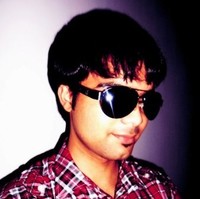 Bibek Banerjee