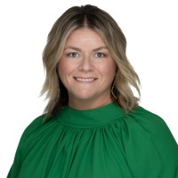 Jolene Morrow
