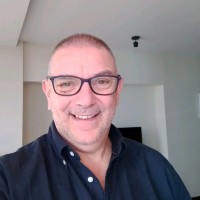 Emilio Raúl Contreras