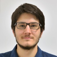 Alexander Ruiz Sanchez