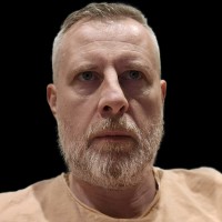 Rostislav Široký