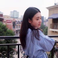 张溟洛