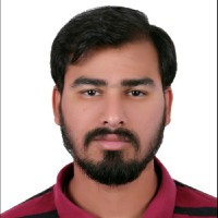 Tharun Kumar