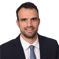 Tommaso Sarto