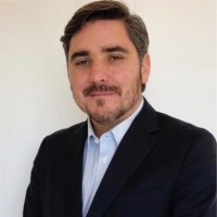 Guillermo Lopez Fehring