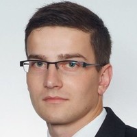 Hubert Burdach