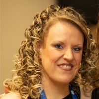 Rhonda Hanlon
