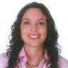 Grace Jaramillo