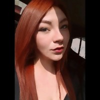 Alondra Garcia Blanco